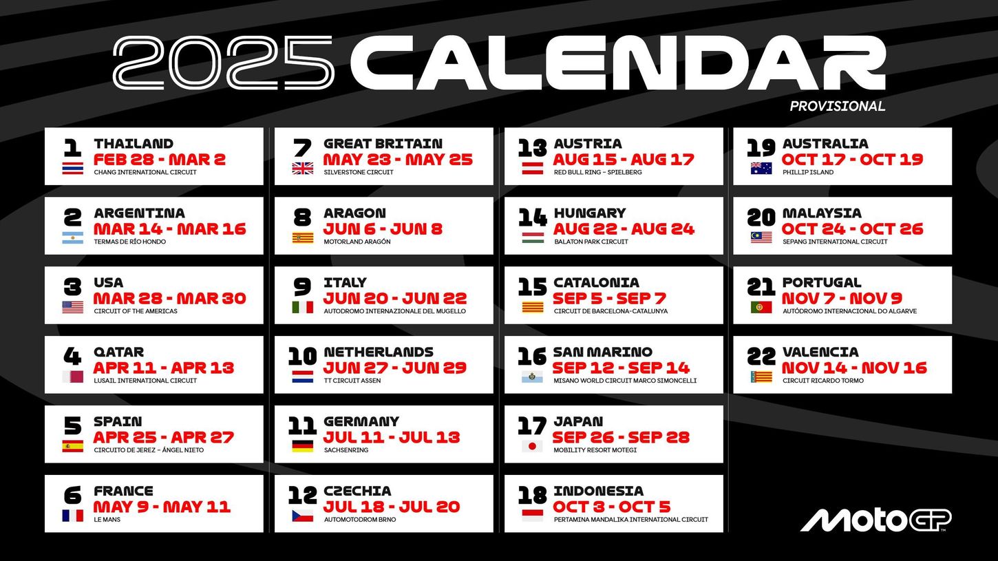 Calendar-Grid-View-Desktop