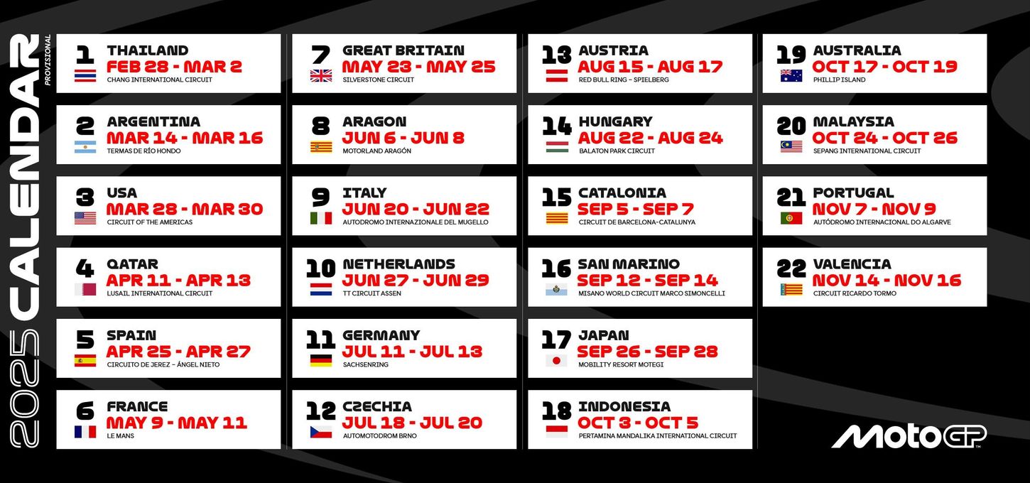 Calendar-Grid-View-Mobile