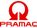 sponsor-small-pramac
