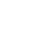track-cze-promo