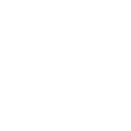 track-hun-promo