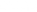 sponsor-small-gopro