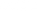 sponsor-small-gopro